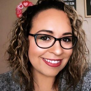 Meet your Posher, Savannah